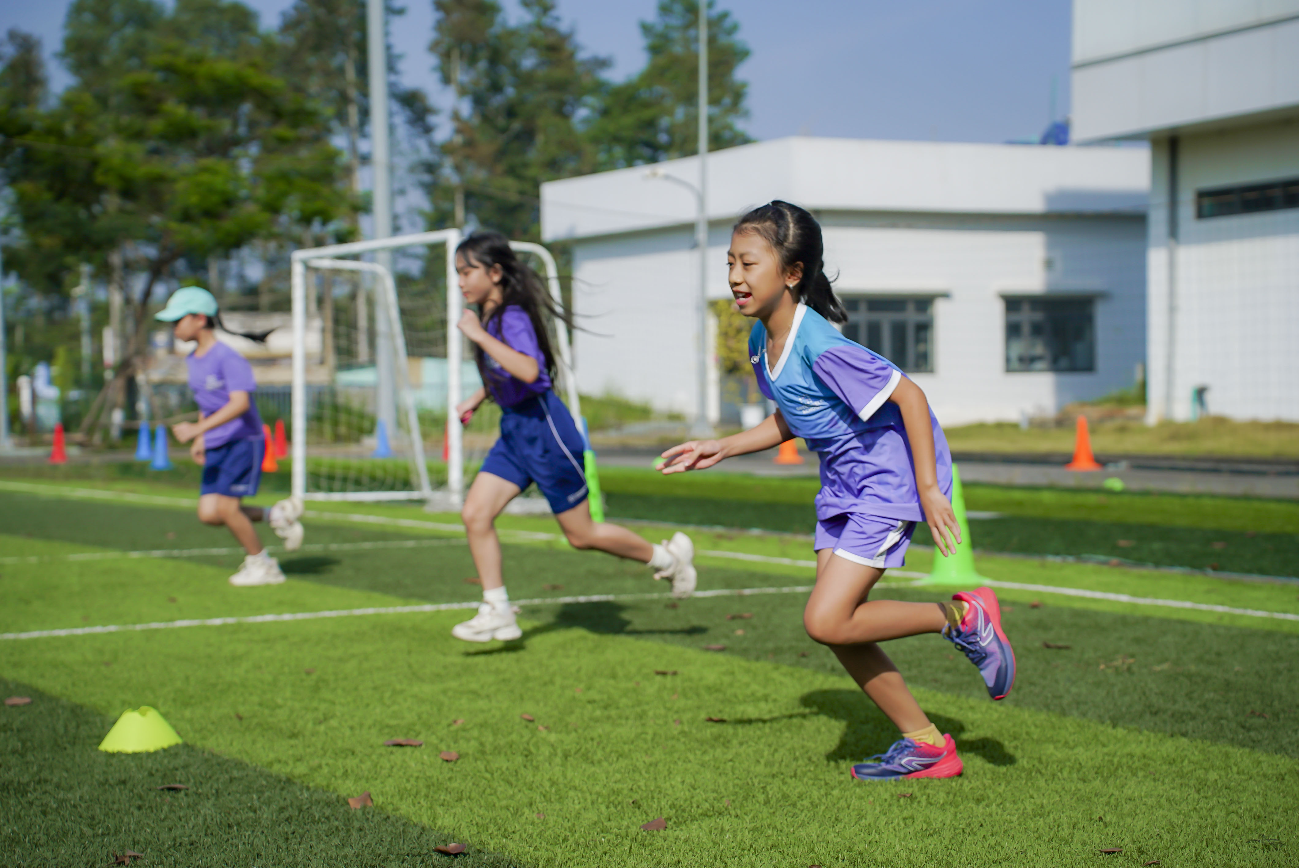 dien-kinh-khoi-tieu-hoc